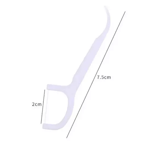 425611065