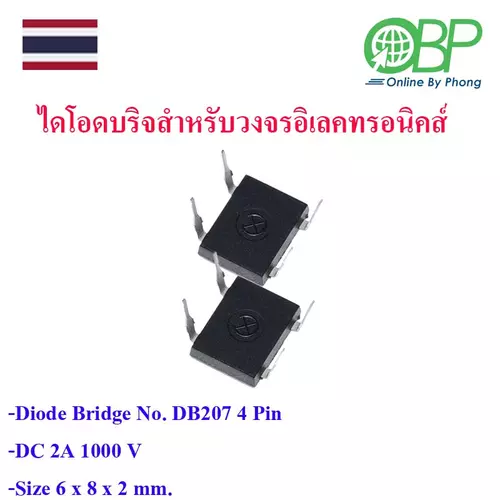 464182607
