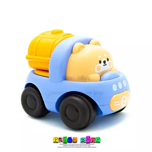 276320
