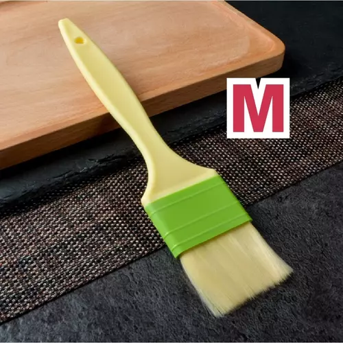 37778