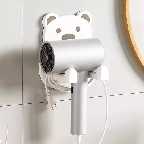 3189