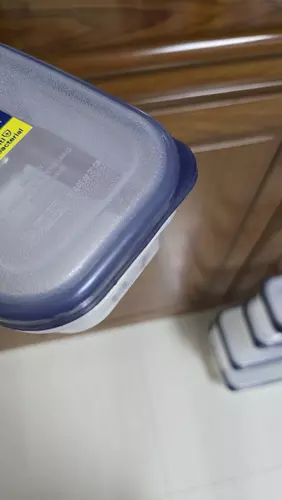 134323151