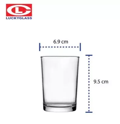 23450731