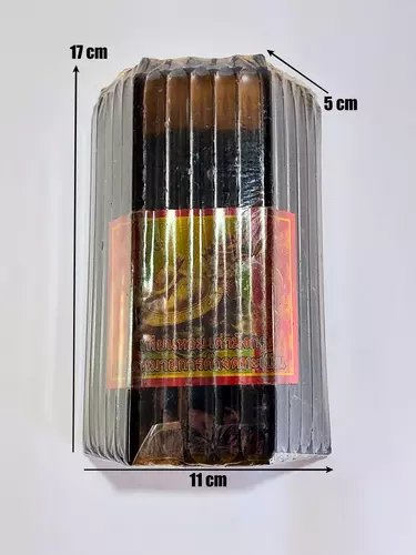 186454