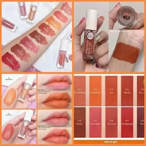 386401735