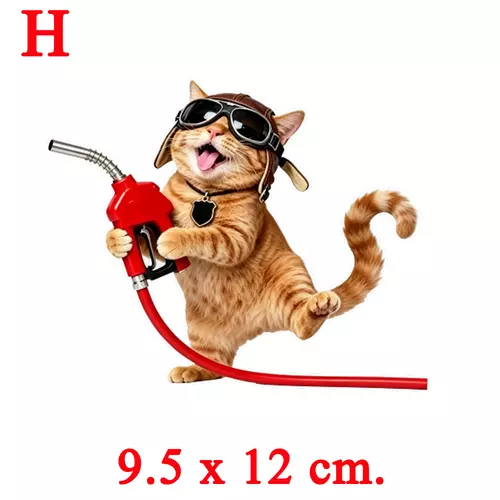 7424
