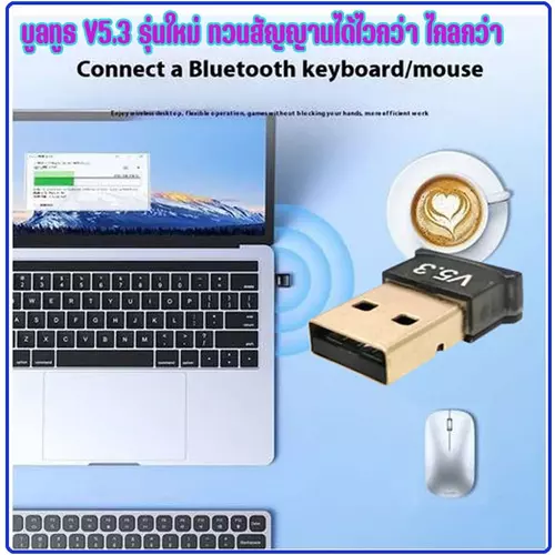 405848699
