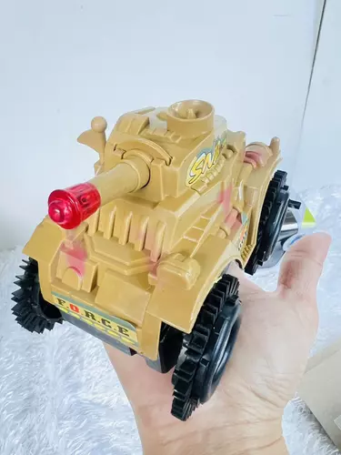 27271