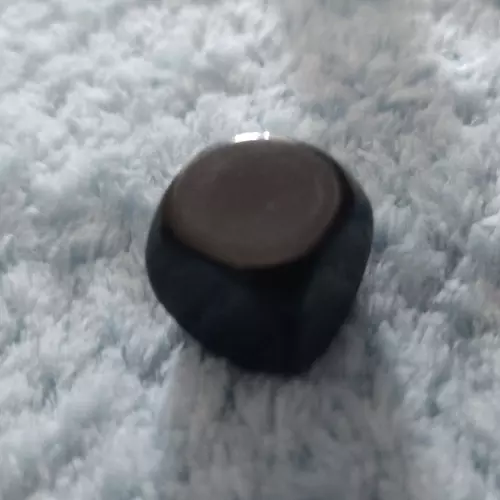 4903