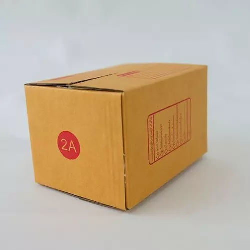 219213