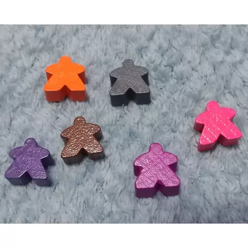 357780709