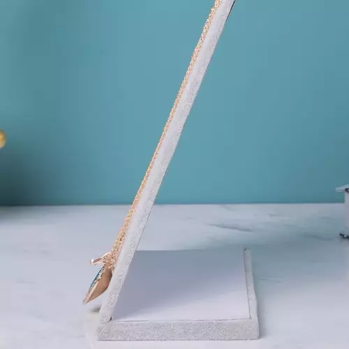 43550