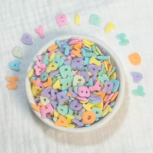 59560