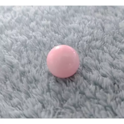 5169