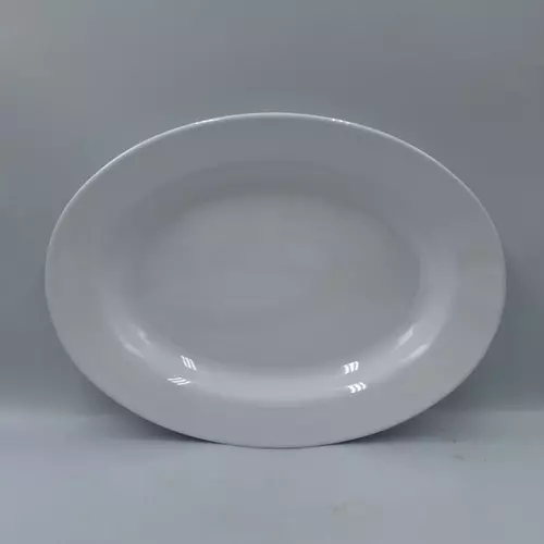 111157