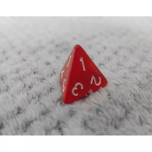 4675