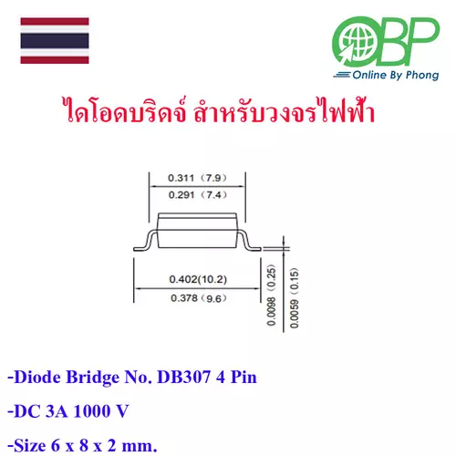 464180447