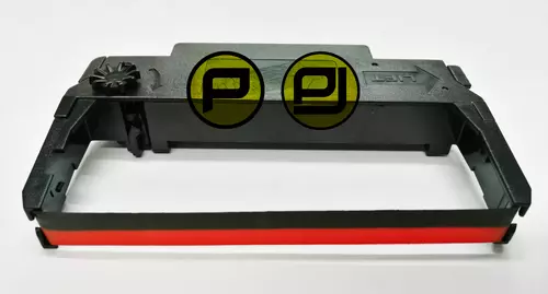 33570