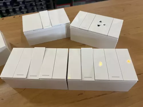 359989449