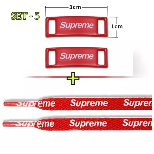 182391