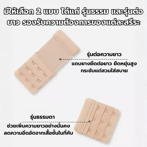 464153659