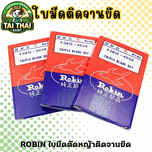 53695144