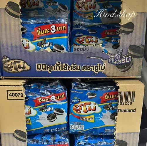 183763