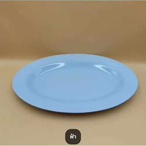 111155