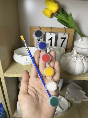 83245