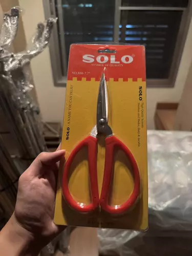 93481