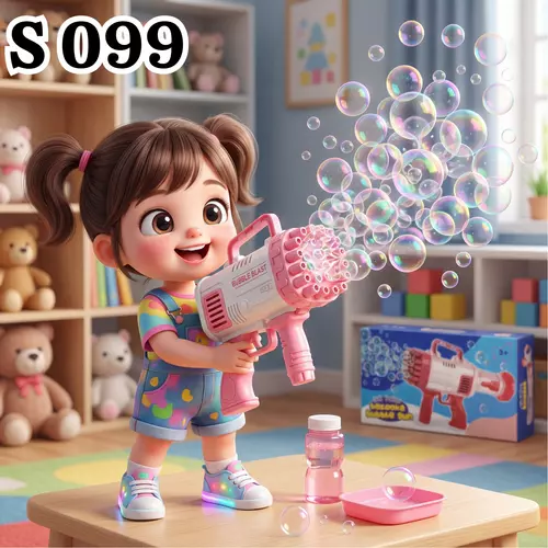 3027