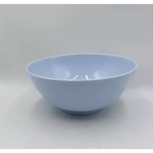 92053
