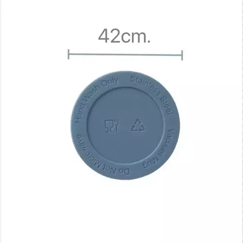 3462