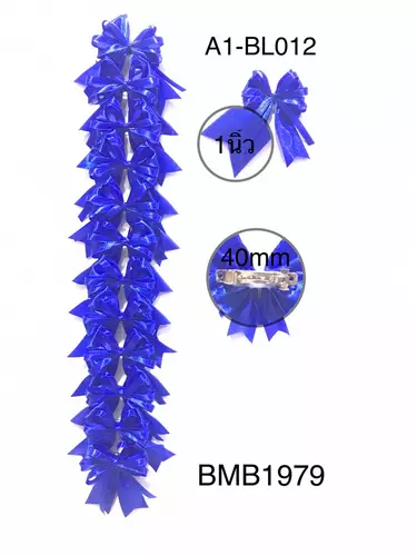24889