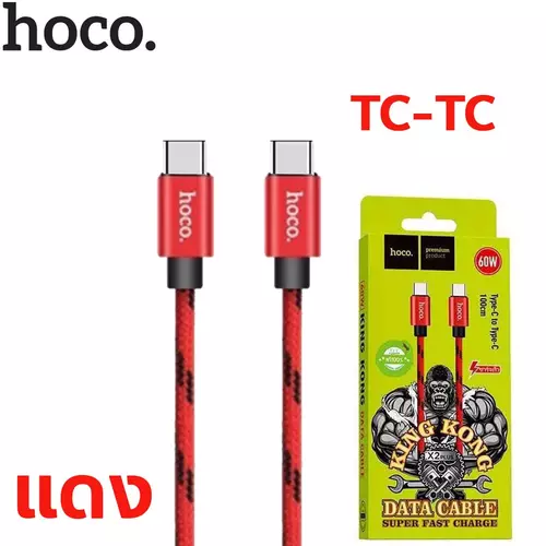 115664