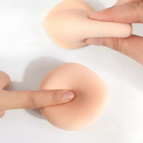 245547