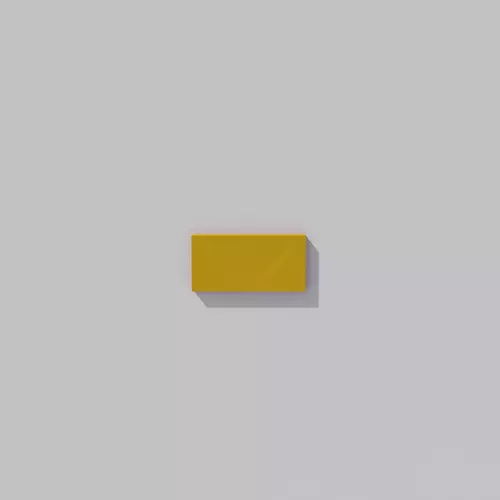 89090
