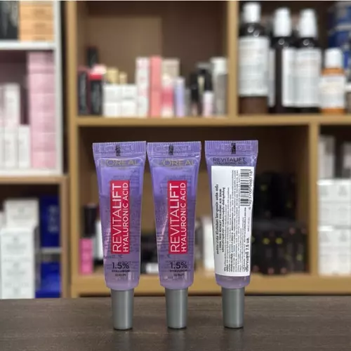 L'Oréal Paris Revitalift 1.5% Hyaluron Serum 7.5ml
