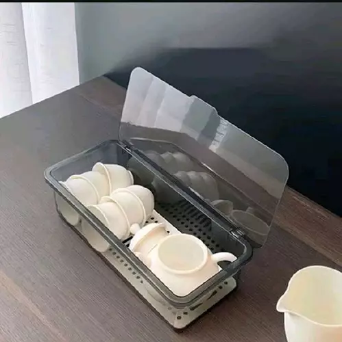 358088103