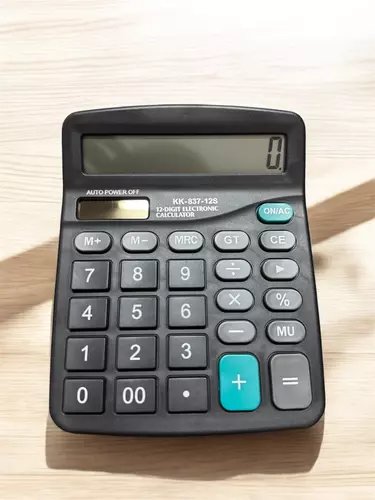 431062238