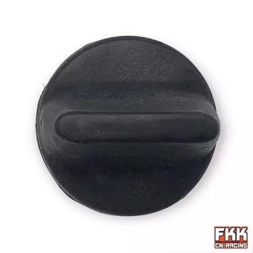 152367393