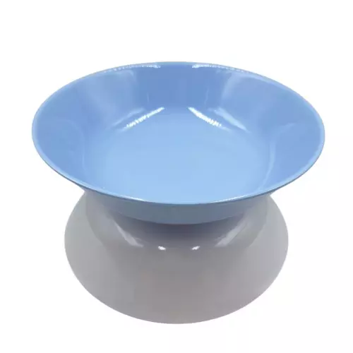 97543