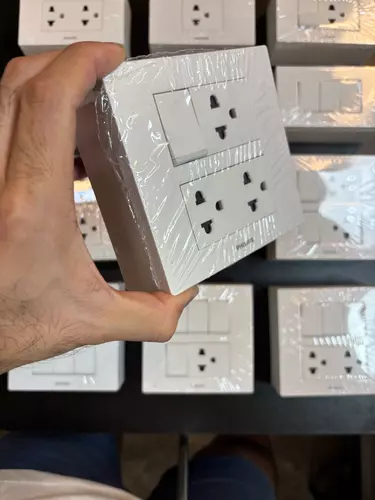 351932693