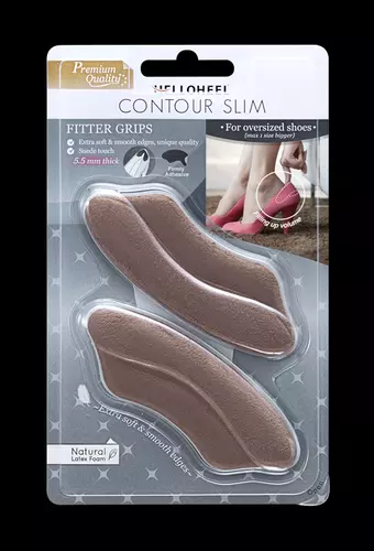 15277