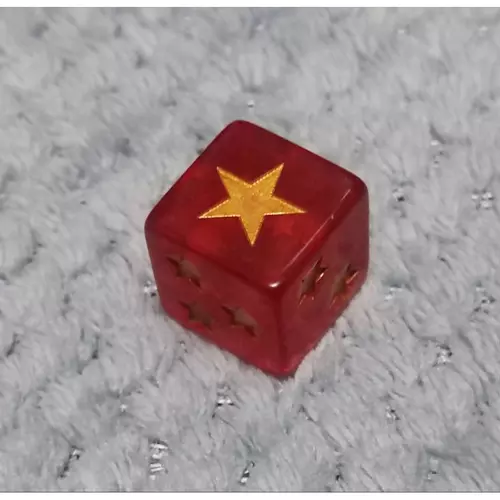 24123