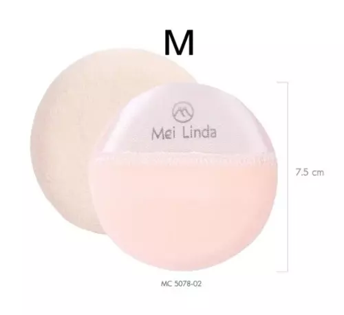 174986
