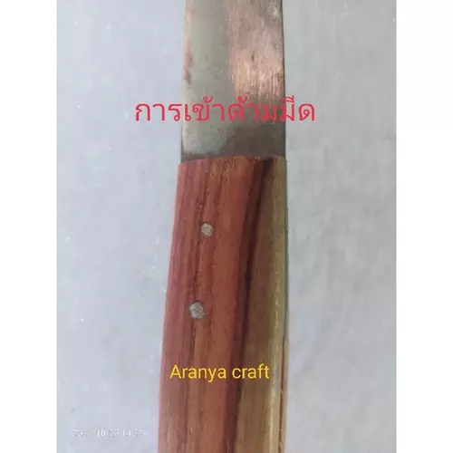 82558