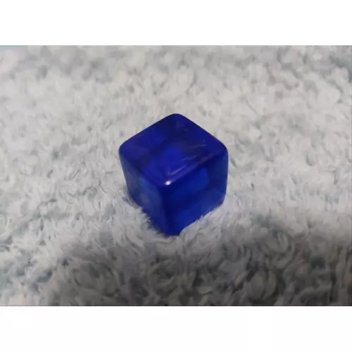 3803