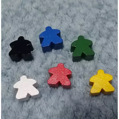 357780710