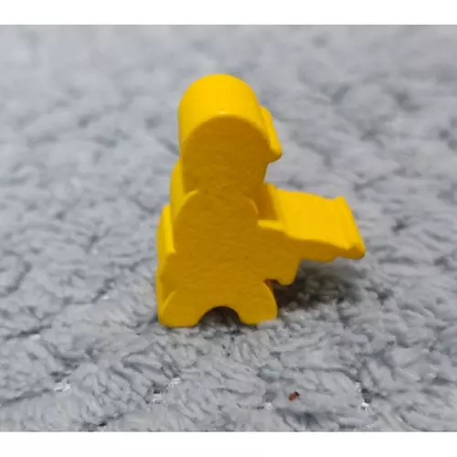 4145